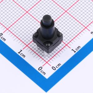 TSW08115-155B313CA商品缩略图