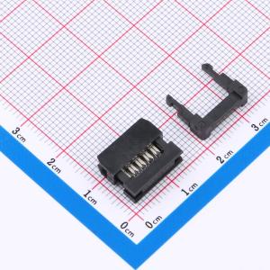 IDC2-08354B0ATB1商品缩略图