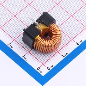 PE-53112NL商品缩略图