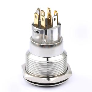 TP92245P124GS商品缩略图