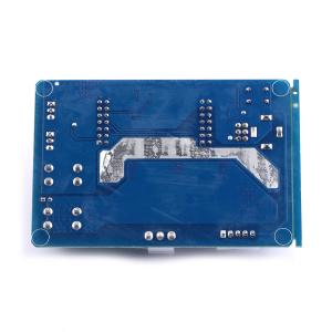 LKS32MC037FM6S8C-K商品缩略图