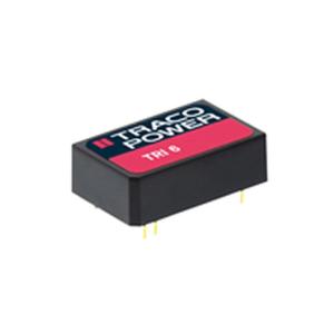 TRI 6-4823商品缩略图