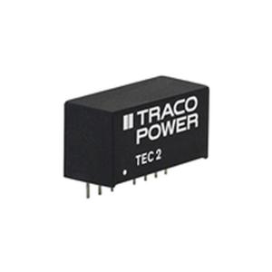 TEC 2-4821商品缩略图