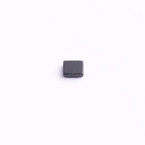 APH252010C3R3MP01商品缩略图