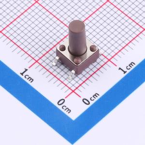 TSB06331-110D532DH-R0500商品缩略图