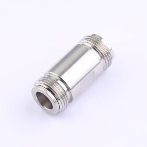 HX-N-KK-1商品缩略图