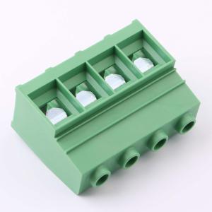 KF138-17.5-4P商品缩略图