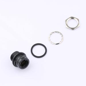 HR30-7R-12P(31)商品缩略图