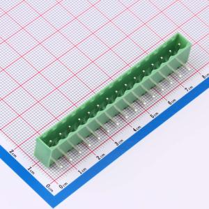 KF2EDGRC-5.08-15P商品缩略图