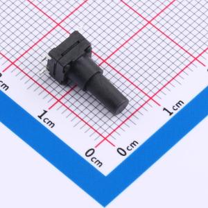 TSX06352-135D334DA-R0300商品缩略图