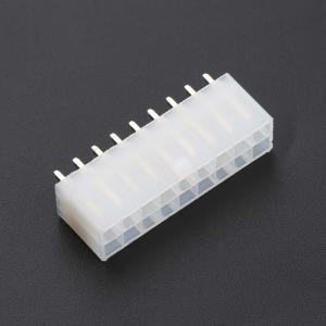 IPCW420W29NN0AV商品缩略图