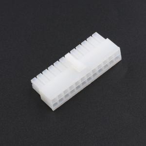 IPCW420H2CNN1A0商品缩略图