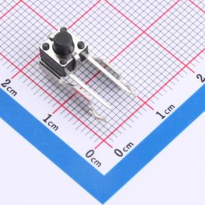 TSA06235-060D315DA商品缩略图