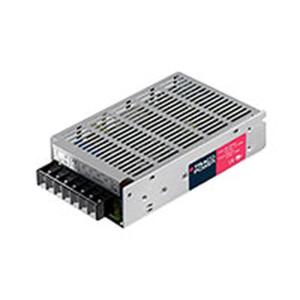 TXL 060-15S商品缩略图