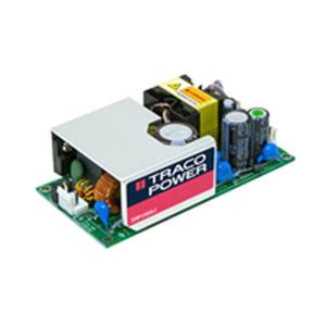 TPP 150-148A-J商品缩略图