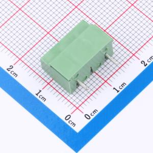ZX-DG26V-5.0-3AP5商品缩略图