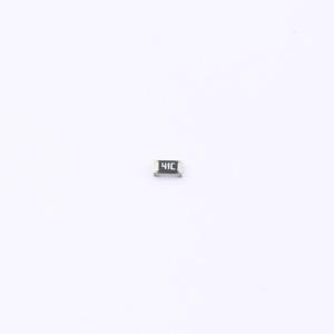 FRH0603B2612TS商品缩略图