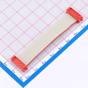 2205063-1商品缩略图