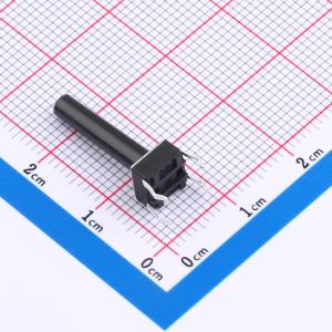 TSA06131-190B532CA商品缩略图