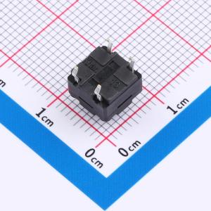 TSW08111-070B311BA商品缩略图