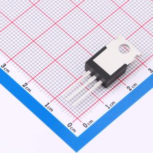 MPT052N08P商品缩略图