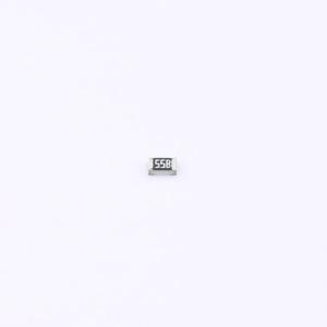 FRH0603B3651TS商品缩略图