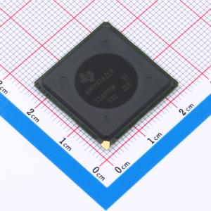 AM3517AZER商品缩略图