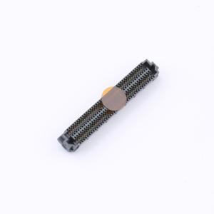 IPCB06371FG04FV商品缩略图