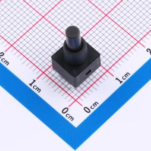 TSA06141-160B532CA-3A00商品缩略图