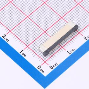 HC-FPC-0.5-28P-CXH20商品缩略图