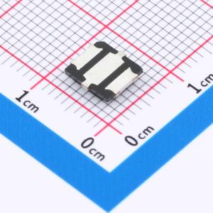 AFT09MS007NT1商品缩略图