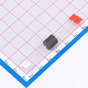 5KP33CA商品缩略图