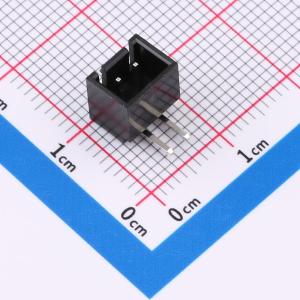 HX-XHB2.54-2PWZ-B商品缩略图