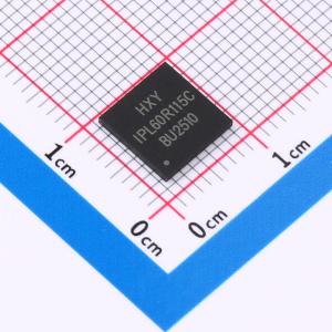 IPL60R115CFD7-HXY商品缩略图