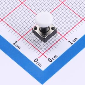 TSA06131-100B532CA-003E商品缩略图