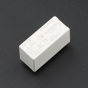 RT424F05商品缩略图