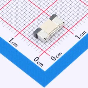HC-FPC-0.5-7P-CXH20商品缩略图