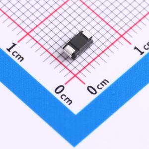 SMAJ33A商品缩略图