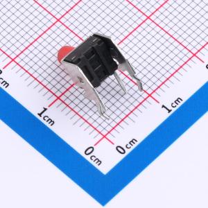 TSA06231-095B512BB商品缩略图