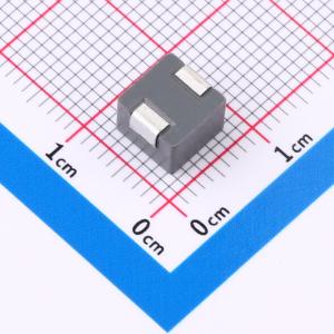 YSPI0750T-1R5M商品缩略图