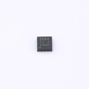 TPS2064DRBR商品缩略图