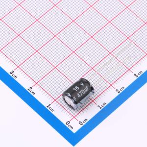 DHC016M477G094S1AA商品缩略图