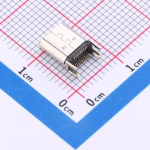 GT-HD010A-SNNG0商品缩略图