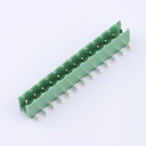 KF2EDGR-5.08-13P商品缩略图