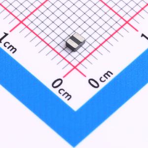 APH201610CR24MP01商品缩略图