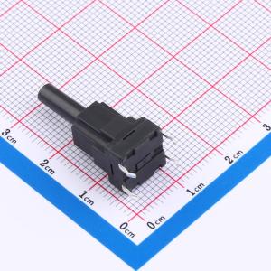 TSW10113-258B835CA商品缩略图