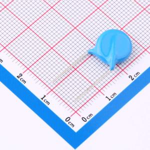 JW472M400VACP10商品缩略图