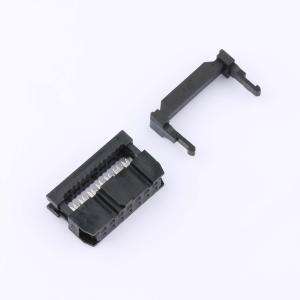 IDC1-14370B0ATB1商品缩略图