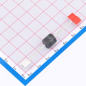 5KP33CA商品缩略图