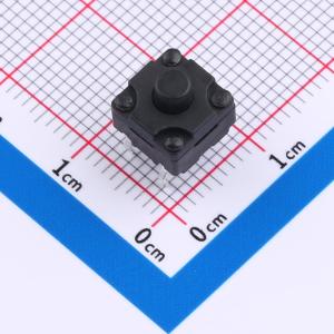 TSW08111-075B311BA商品缩略图